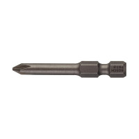 Бита Bosch (2607001526) PH1 49 мм (3 шт.)