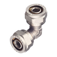 Угол VALTEC (VTm.351.N.001616) 16 обж(ц) х 16 обж(ц)