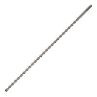 Бур SDS-plus Практика (033-680) 10х400х460 мм