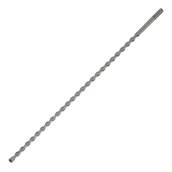 Бур SDS-plus Практика (033-680) 10х400х460 мм