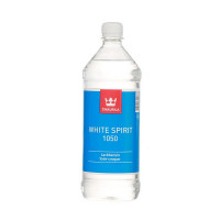 Уайт-спирит Tikkurila Lakkabensiini 1050 1 л