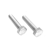 Болт M6x35 мм DIN 933 10,9 (16 шт.)