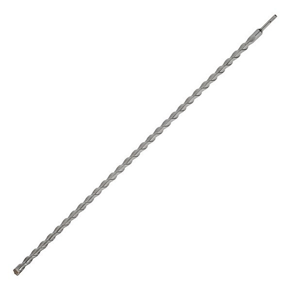 Бур SDS-plus Keil 22х950х1000 мм
