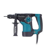 Перфоратор электрический Makita HR2811FT 800 Вт 2,9 Дж SDS-plus