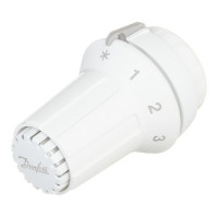 Термоголовка Danfoss RTR-C (013G7070) М30х1,5 мм для радиатора