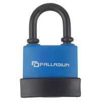 Замок навесной Palladium 907WP-40