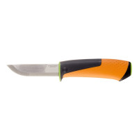 Нож для тяжелых работ Fiskars (1023619)