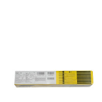 Электроды Esab ОЗС-12 d2,5 мм 5 кг