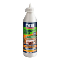 Клей ПВА для древесины Tytan Professional D3 750 г