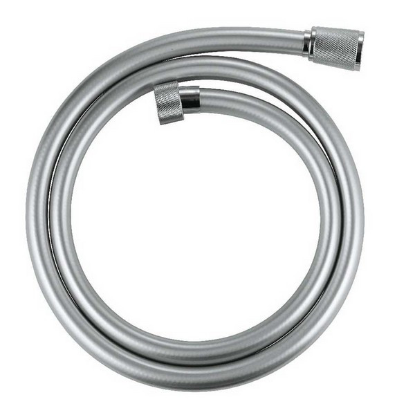 Шланг для душа GROHE Silverflex 1250 мм пластик