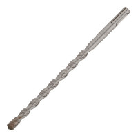 Бур SDS-plus Keil 10х150х210 мм