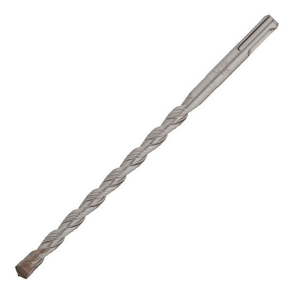 Бур SDS-plus Keil 10х150х210 мм