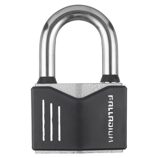 Замок навесной Palladium 900S-60