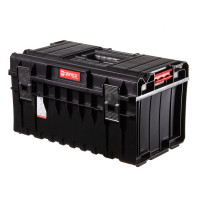 Ящик для инструментов QBRICK SYSTEM ONE 350 BASIC (146152) 585х385х320 мм