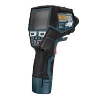 Пирометр Bosch GIS 1000C (00601083300)