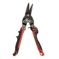Ножницы по металлу Stanley FatMax Ergo 250 мм левые (FMHT73755-0)