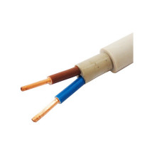 Кабель Севкабель NYMнг-LS 2x1,5 (100 м)