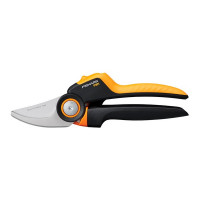 Секатор плоскостной Fiskars Xseries PowerGear P921 (1057173)
