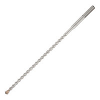 Бур SDS-max Keil 16х400х540 мм