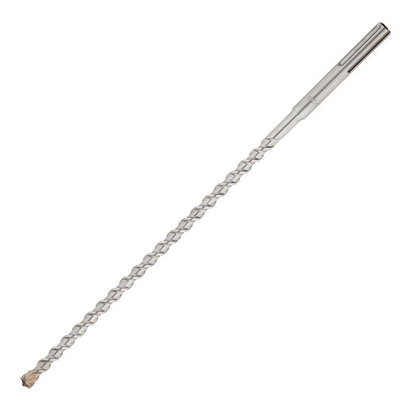Бур SDS-max Keil 16х400х540 мм