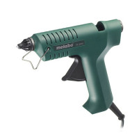 Пистолет клеевой электрический Metabo KE 3000 (618121000) 220 Вт