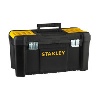 Ящик для инструментов Stanley (STST1-75521) 485х250х250 мм