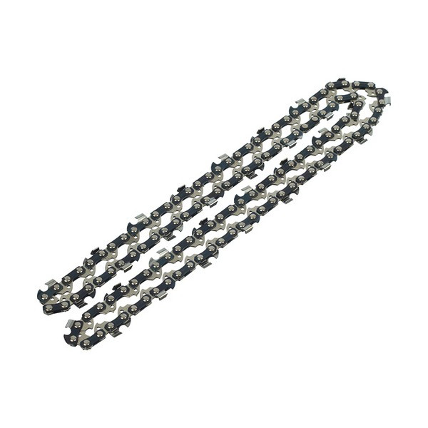 Цепь Champion (A050-VS-62E) 18" шаг 3/8" паз 1,3 мм 62 звена