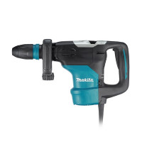 Перфоратор электрический Makita HR4003C 1100 Вт 8,3 Дж SDS-max