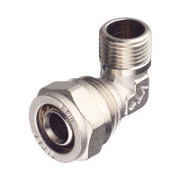 Угол VALTEC (VTm.353.N.002004) 20 обж(ц) х 1/2 НР(ш)