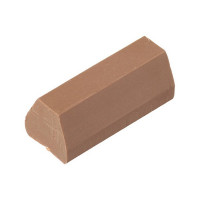Воск мебельный Tytan Professional №42 бук 7,5 г