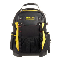Рюкзак для инструментов Stanley Fatmax (1-95-611) 360х270х460 мм