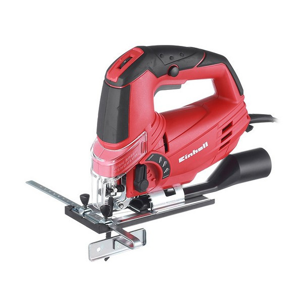 Лобзик электрический Einhell TH-JS 85 (4321140) 620 Вт