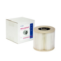 Фильтр для пылесоса OZONE (KHSM-WD2000) к моделям WD 2/3 Karcher для сухой и влажной уборки
