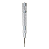 Кернер усиленный Bahco d15х175 мм