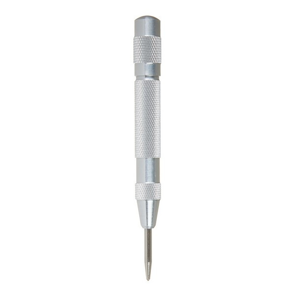 Кернер усиленный Bahco d15х175 мм