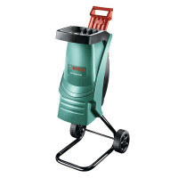 Измельчитель электрический Bosch AXT Rapid 2200 (0600853600) 2200 Вт