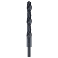 Сверло по металлу KWB (159-160) 16х175 мм HSS