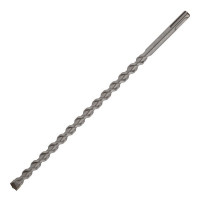 Бур SDS-plus Практика (037-374) 12х250х310 мм