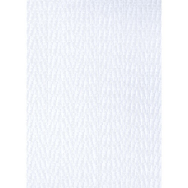 Стеклообои BauTex Slimtex S 83 Елочка средняя (1х25 м) плотность 125 г/кв.м