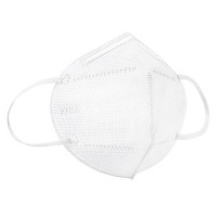 Респиратор NordMedTech (КН 95-02) конвертный (2 шт.)