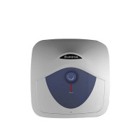 Водонагреватель накопительный Ariston BLU EVO RS 15U электрический 15 л 1,2 кВт под раковину вертикальный