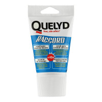 Клей для стыков обоев Quelyd Raccord 80 г