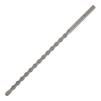 Бур SDS-max Keil 24х400х520 мм
