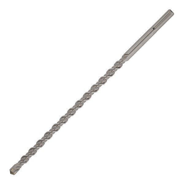 Бур SDS-max Keil 24х400х520 мм