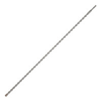 Бур SDS-plus Keil 16х950х1000 мм