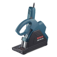 Штроборез электрический Bosch GNF 35 CA (601621708) 1400 Вт d150 мм без дисков