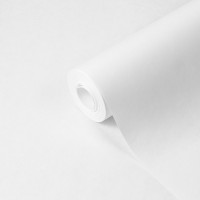 Малярный флизелин BauTex (1х25 м) плотность 120 г/кв.м
