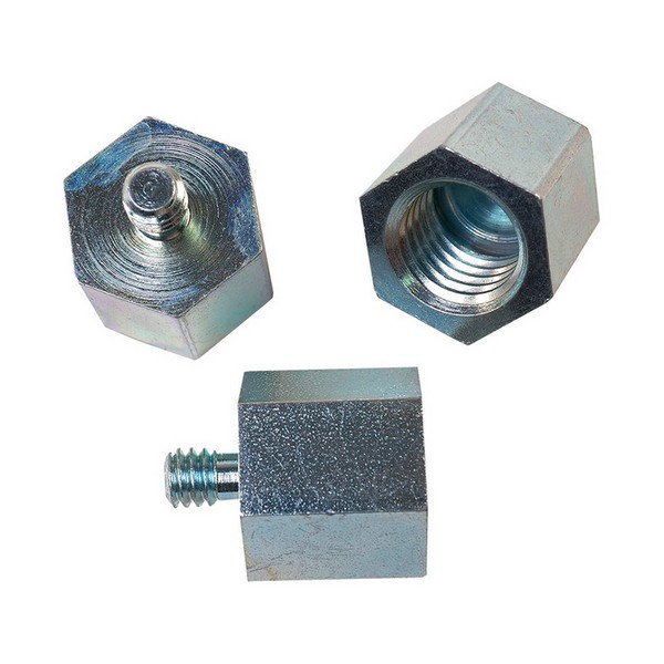 Переходник для УШМ Abraforce м14