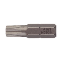Бита Bosch (2607001622) TORX T30 25 мм (3 шт.)