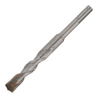 Бур SDS-plus Keil 15х100х160 мм